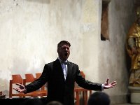 Plan4Opera 29.5.2016 080